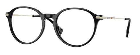 burberry 2365|Burberry BE2365 ALISSON Prescription Eyeglasses .